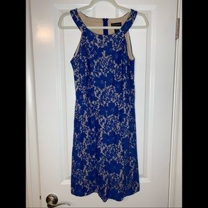 Enfocus Studio size M dress (3 for $20)